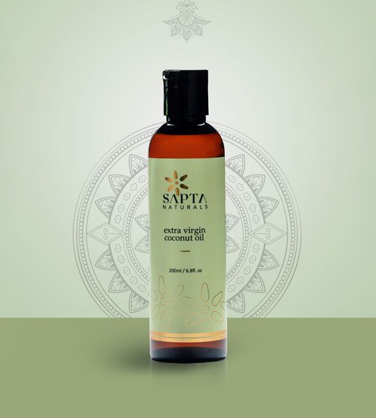 Sapta Naturals